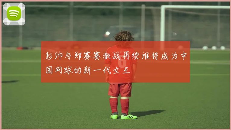 彭帅与郑赛赛激战再续谁将成为中国网球的新一代女王