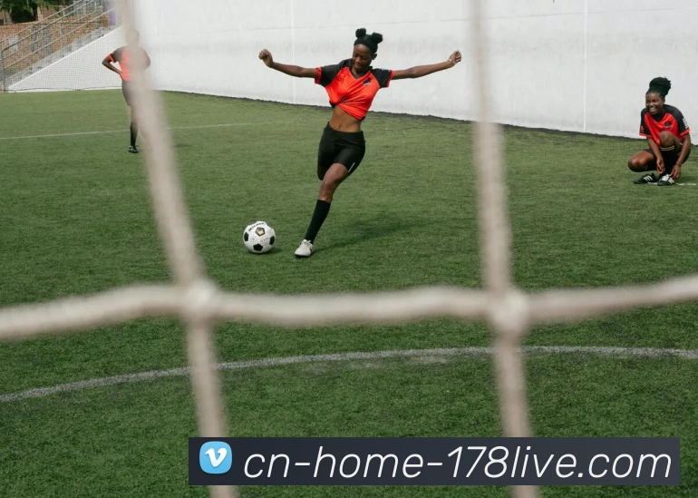 178直播APP 体育赛事宣传图