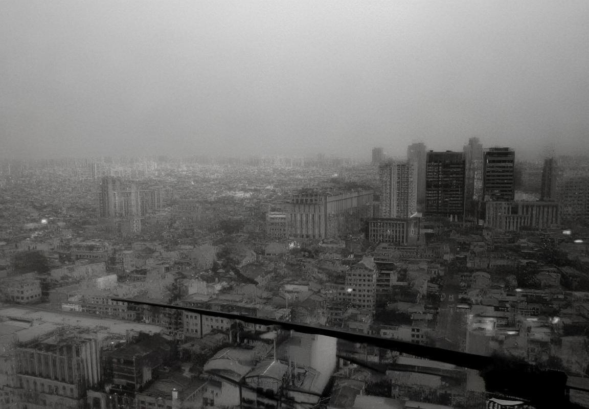 贝柳海耶巅峰对决：荣耀与梦想的拳坛传奇