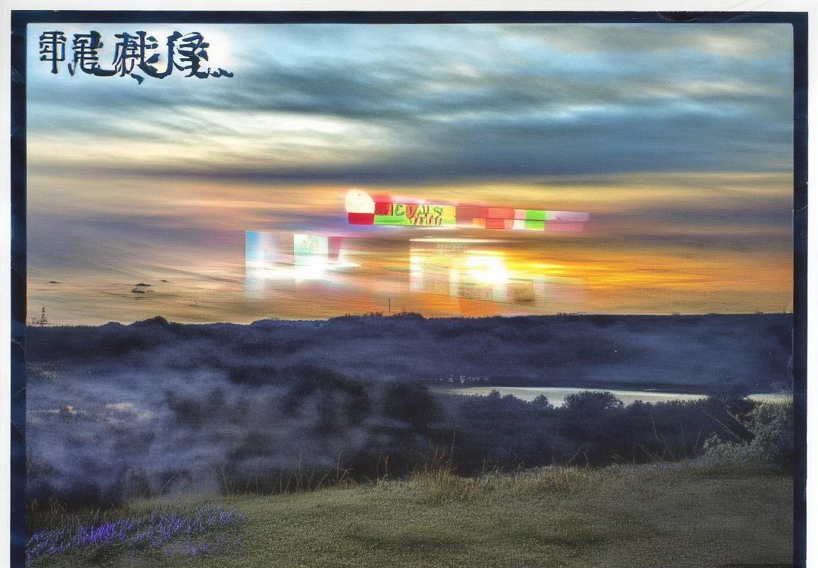 意大利门将多纳鲁马：从新星到世界顶级门将的崛起之路