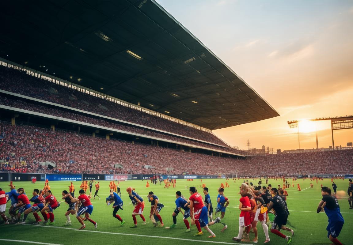 柏太阳神VS横滨水手：激战前瞻与战术对决