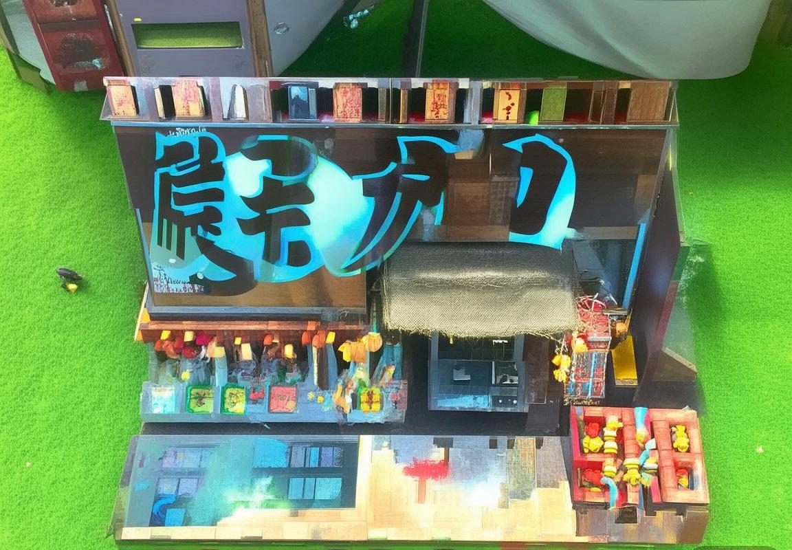 法兰克福欧冠逆袭：战术解析、球员风采与团队精神解析