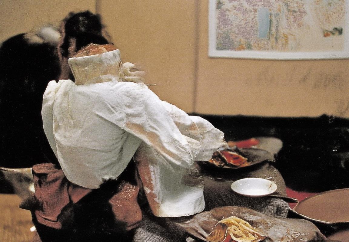 高洪波执教中国队迎战叙利亚：战术配合与心理素质全面解析