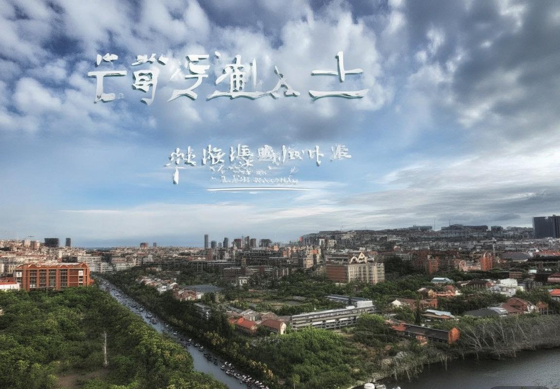 广州山东巅峰对决：回顾精彩瞬间，战术解析及球迷热议