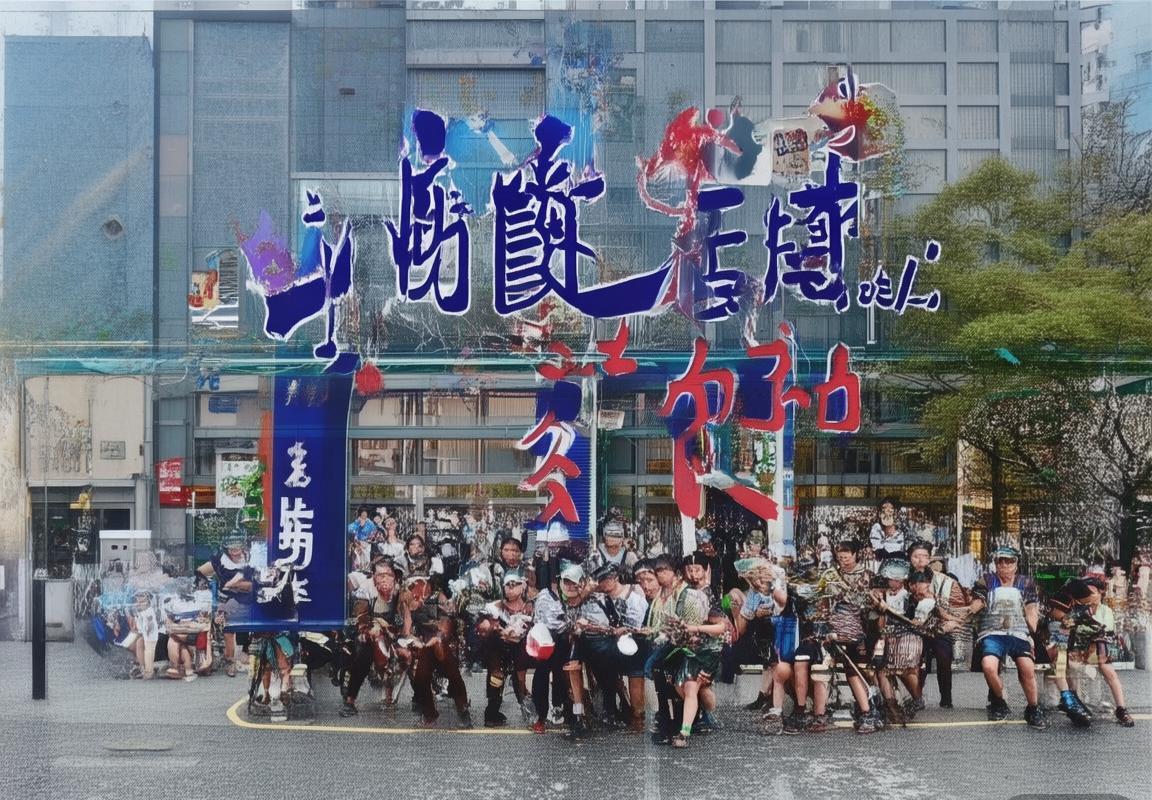 荷兰足球巅峰对决：格拉夫夏普VS鹿特丹斯巴达激情碰撞