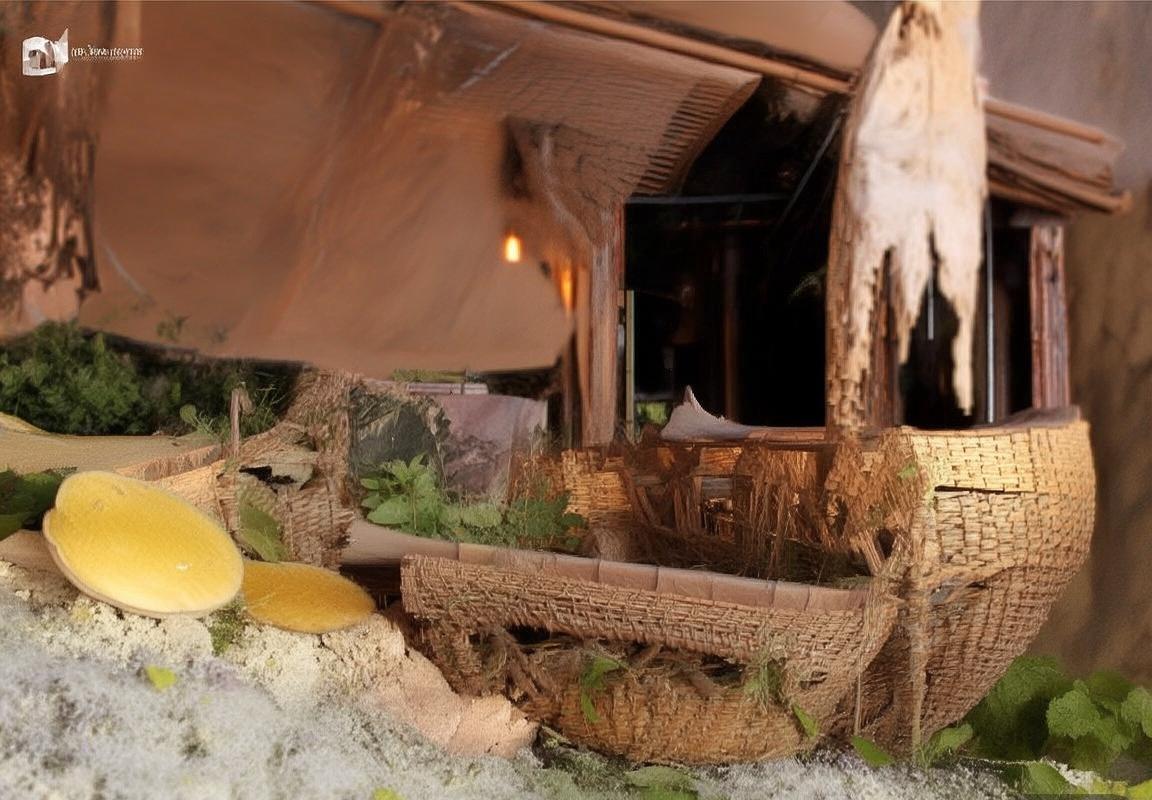 恩波利vs帕尔马：意甲焦点对决深度解析