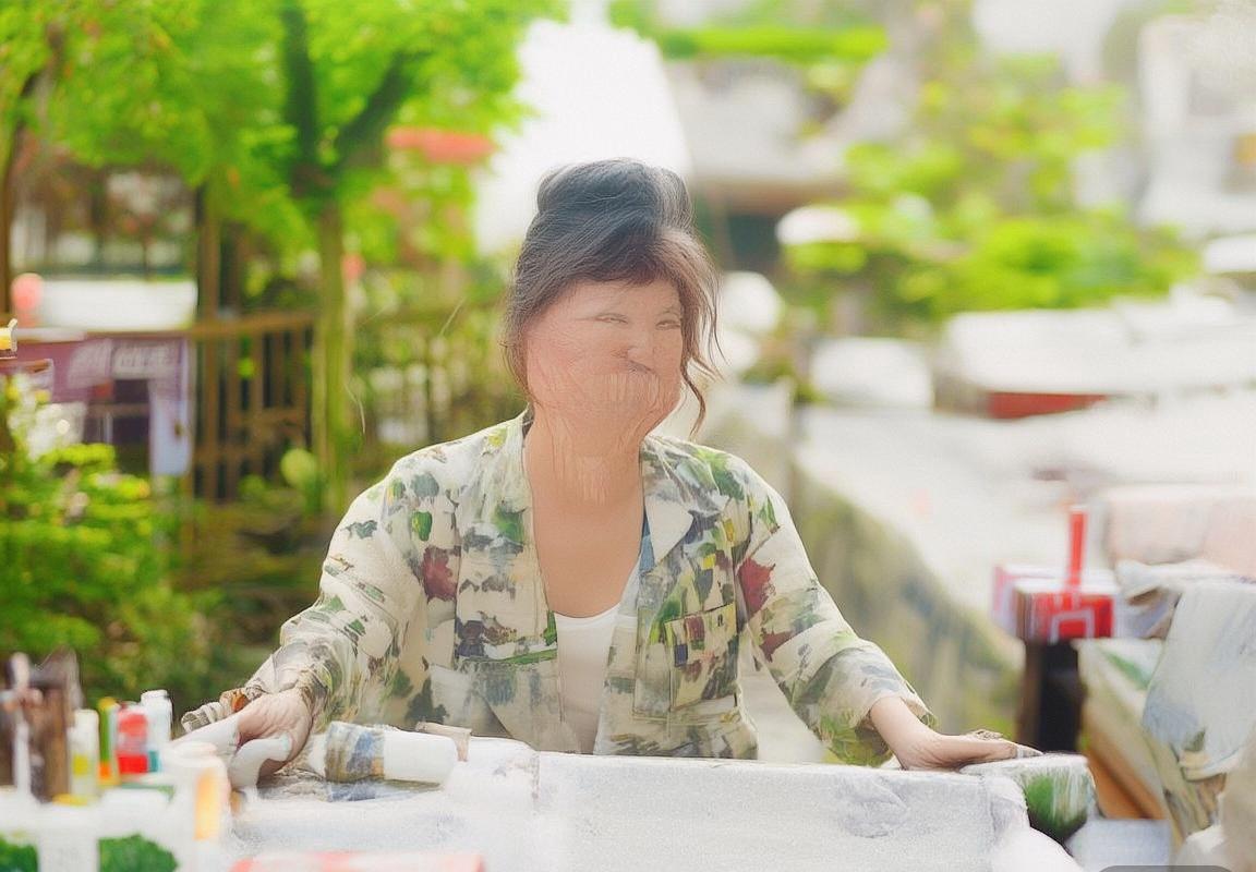 俄罗斯VS巴西足球对决：精彩回顾与战术解析