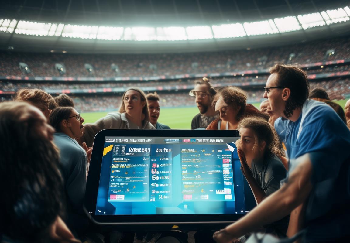 90VS足球比分应用深度评测：功能解析与体验分享