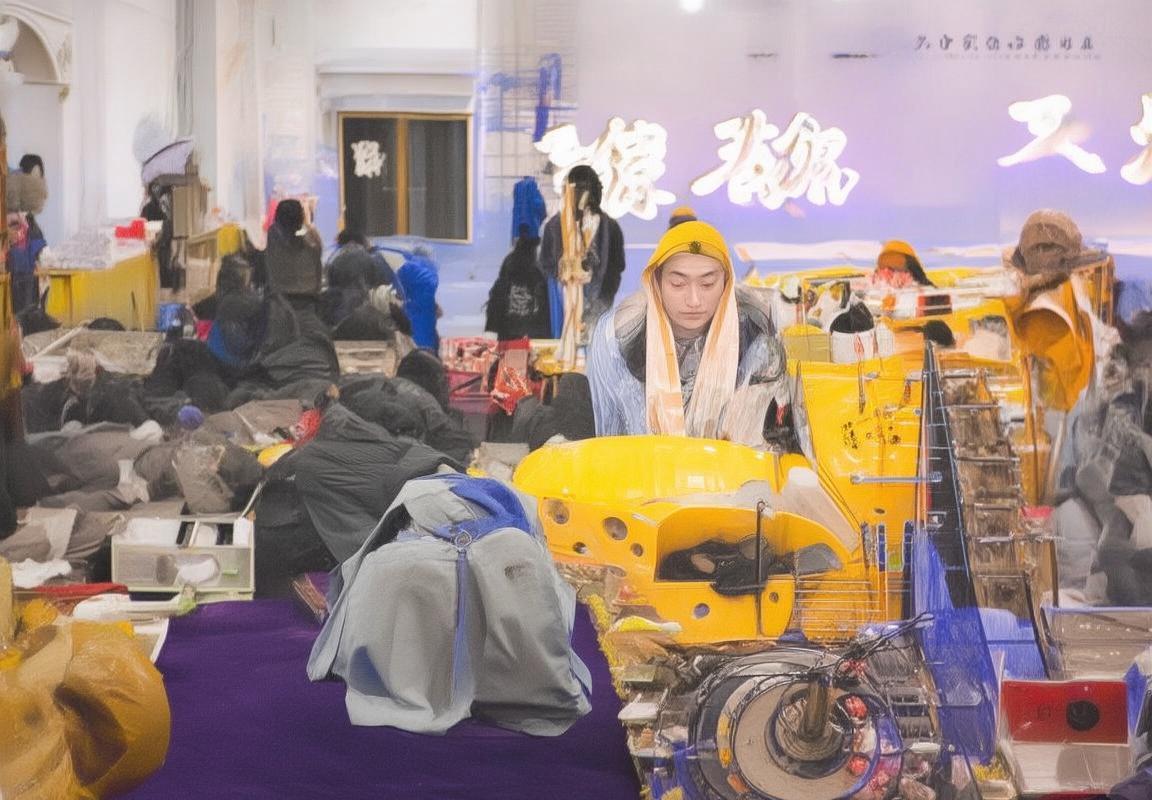 法国vs爱尔兰：全面分析与预测足球大战