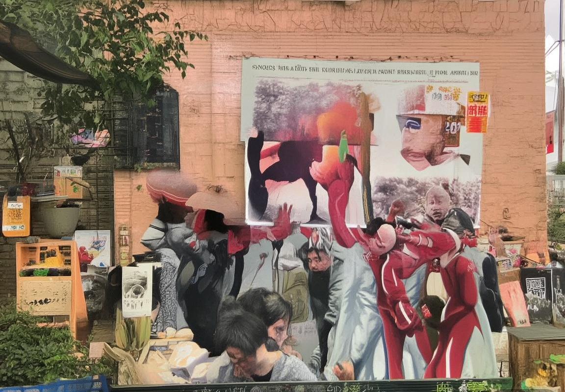 2017德法友谊赛：2-2平局见证战术精神对决