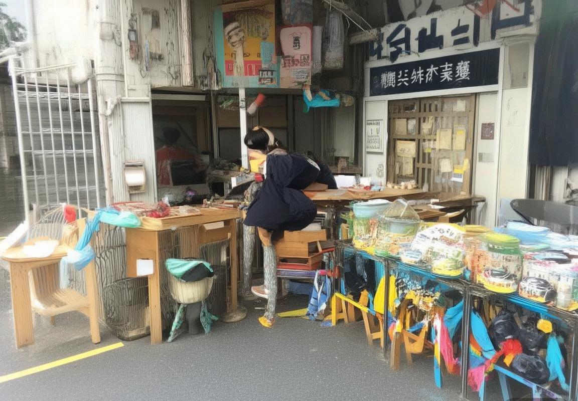 火箭灰熊系列赛：智慧对决，逆境拼搏的NBA季后赛烽火