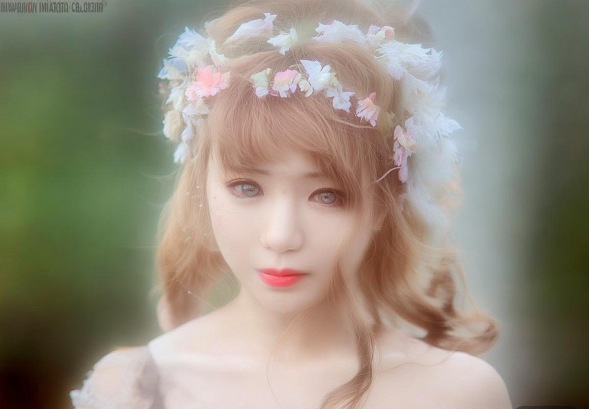 郭昊文篮球之路：从新星到顶尖运动员的蜕变历程