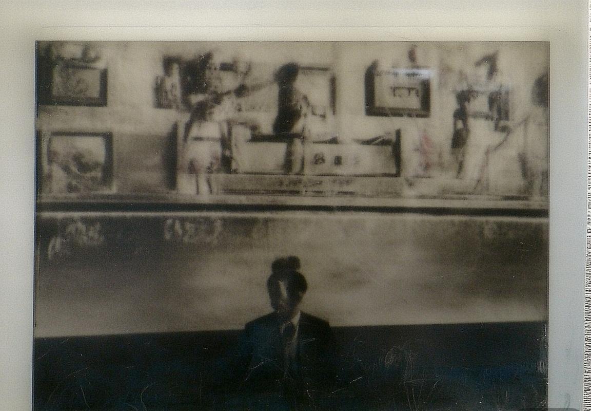 法甲焦点战：甘冈VS史特拉斯堡荣耀对决解析