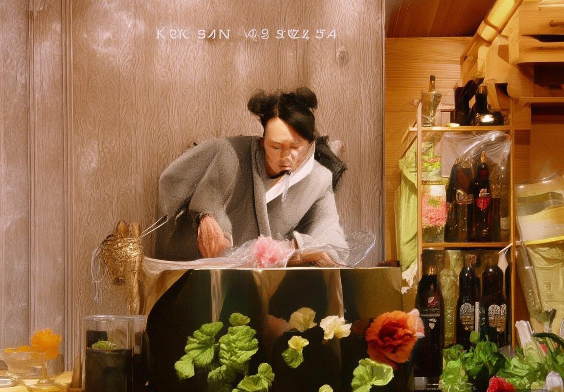 冈山对金泽精彩对决：历史交锋、球员表现与战术分析