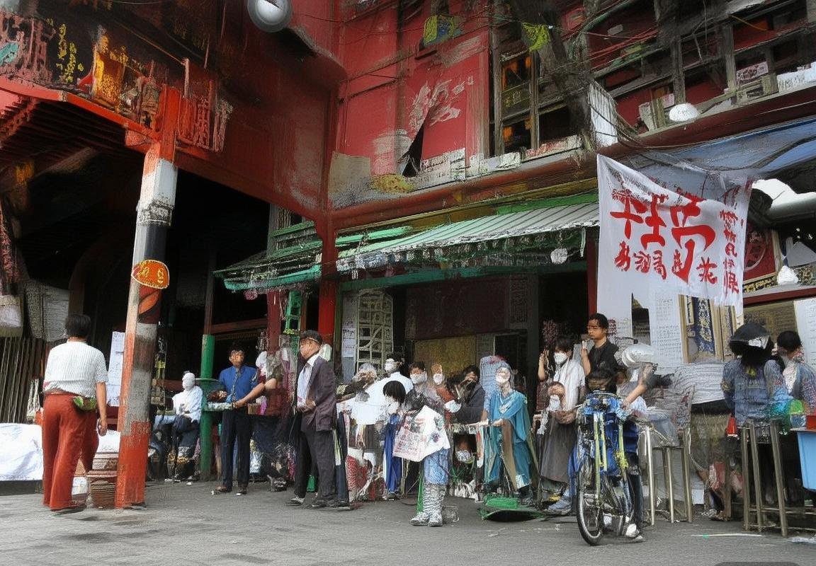 足球盛宴：巴萨与罗马巅峰对决激情回顾