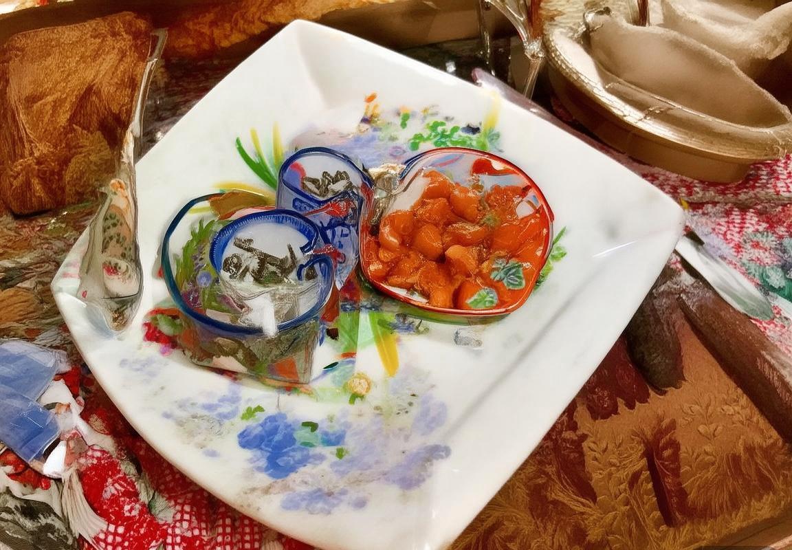 芬兰希腊激战回顾：精彩瞬间、战术解析与球员表现