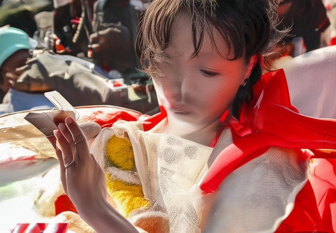 哥伦比亚VS卡塔尔：全面解析两国足球对决